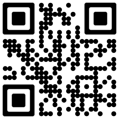 JD舞蹈工作�?>
                            <p>
                                H5
                            </p>
                        </div>
                    </div>
                   <img id=